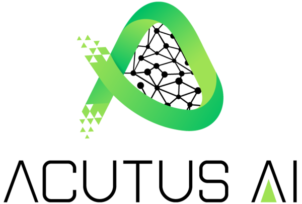 Acutus AI