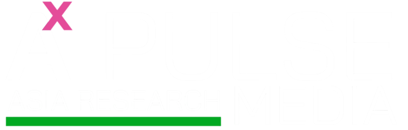 Asia Research Media