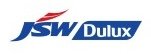 Dulux India