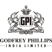 Godfrey Phillips India