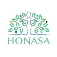 Honosa