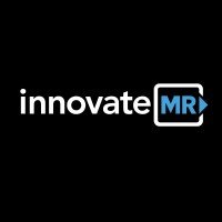 innovateMR
