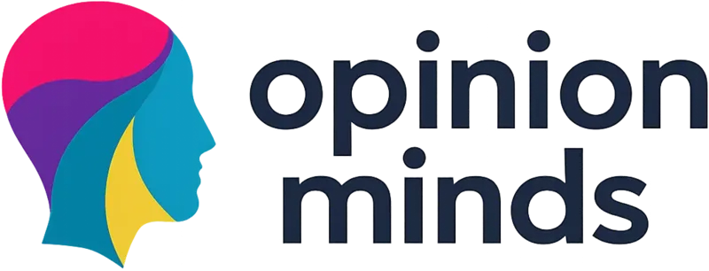 Opinion Minds
