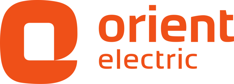 Orient Electric