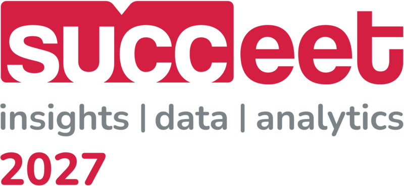 Succeet Insights & Data Analytics