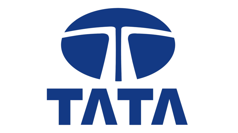 Tata Motors