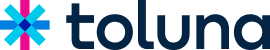 Toluna
