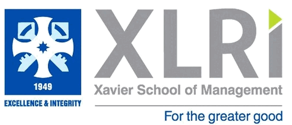 XLRI-CGEIL