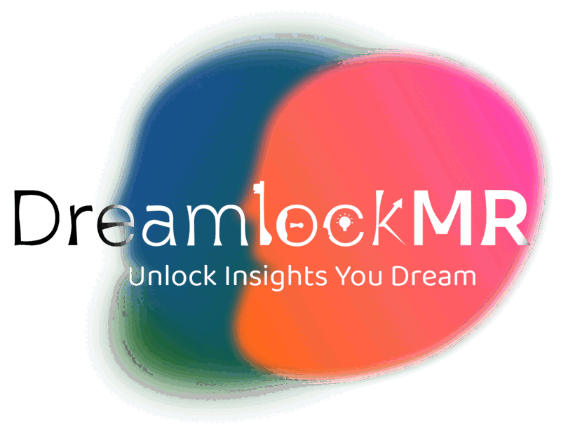 DreamlockMR