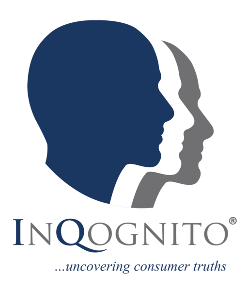 InQognito